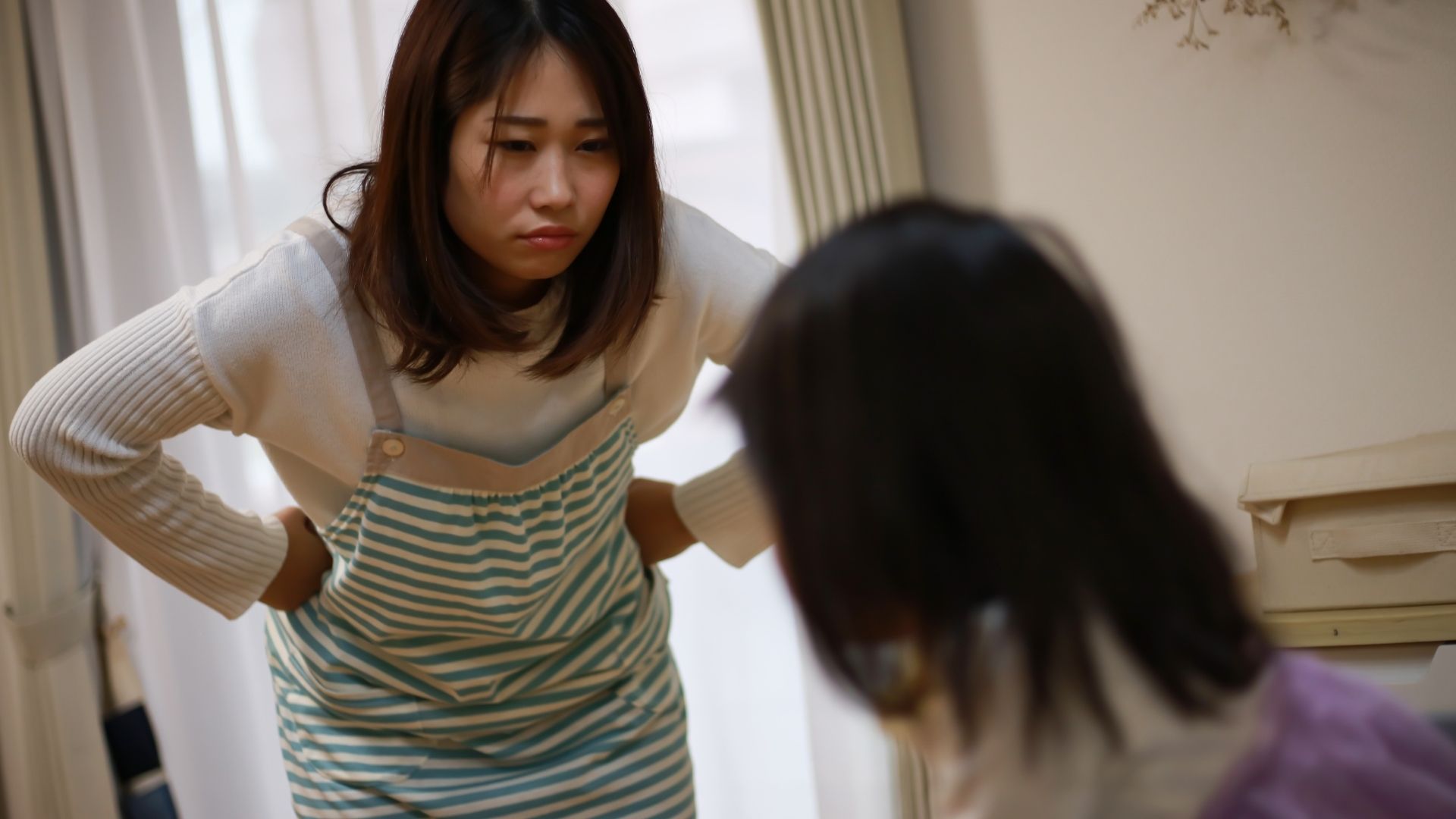 �D�����Ȃ�Ȃ��Y�݂͂�����